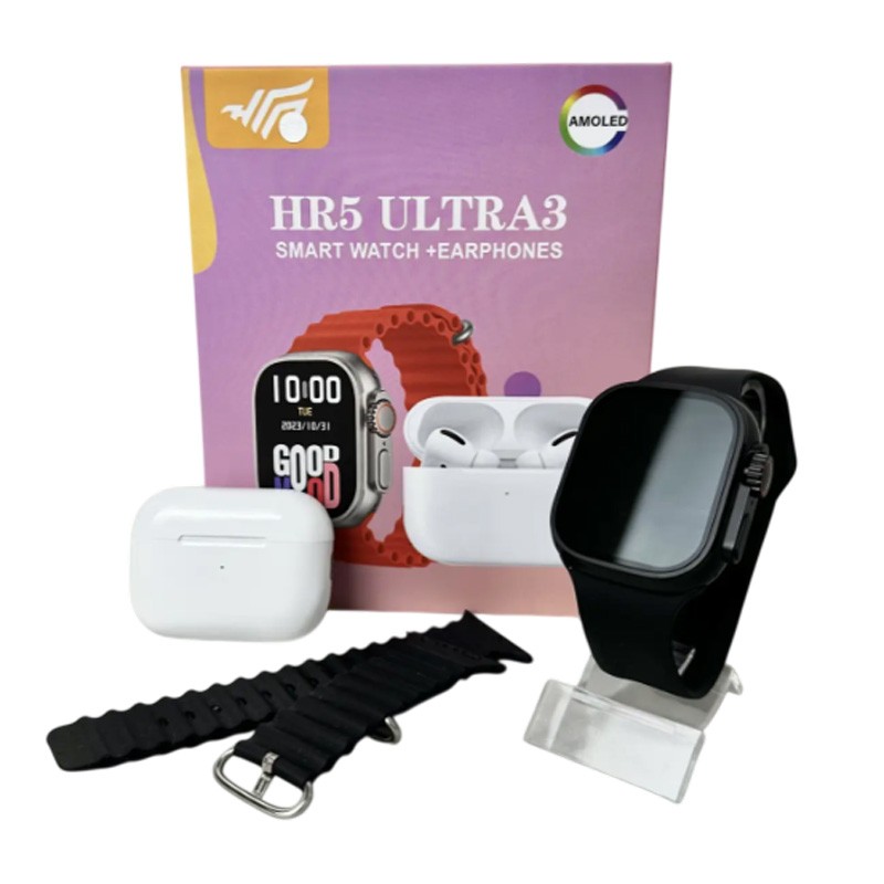 hr5-ultra-3-smartwatch-amoled-2-jg-06802