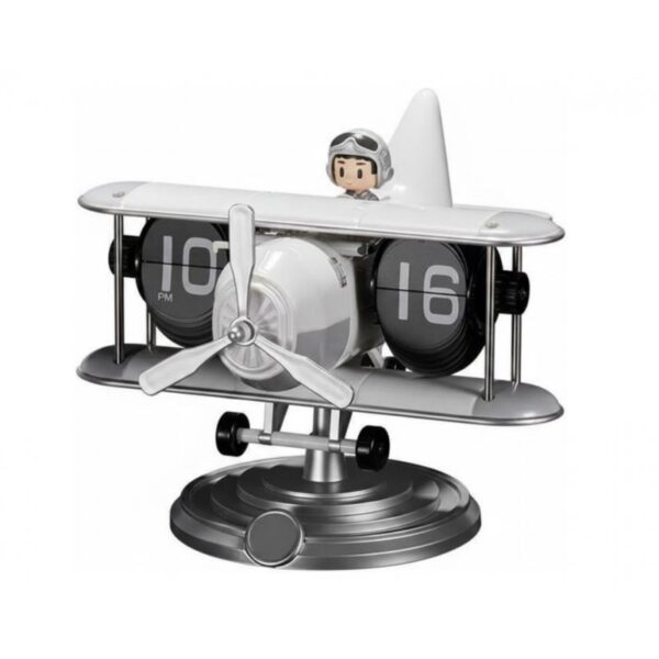 hy-f029