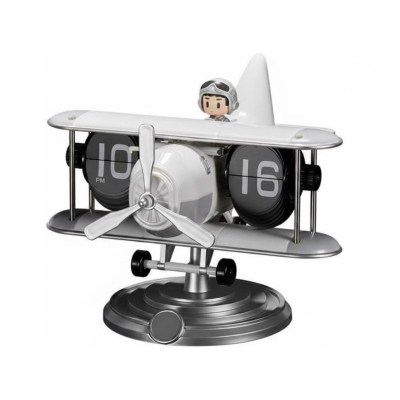 hy-f029