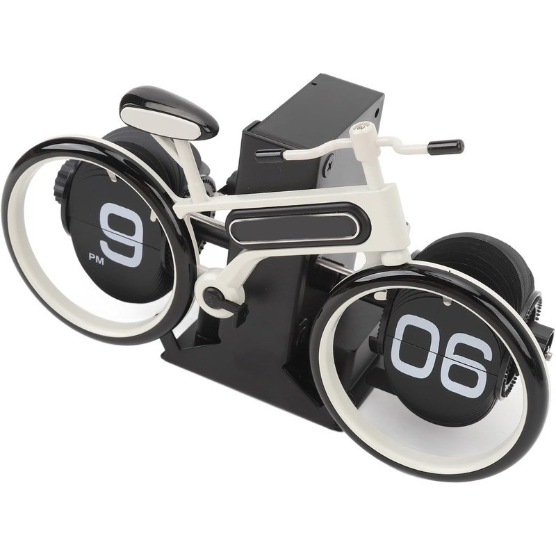 hy-f087-2