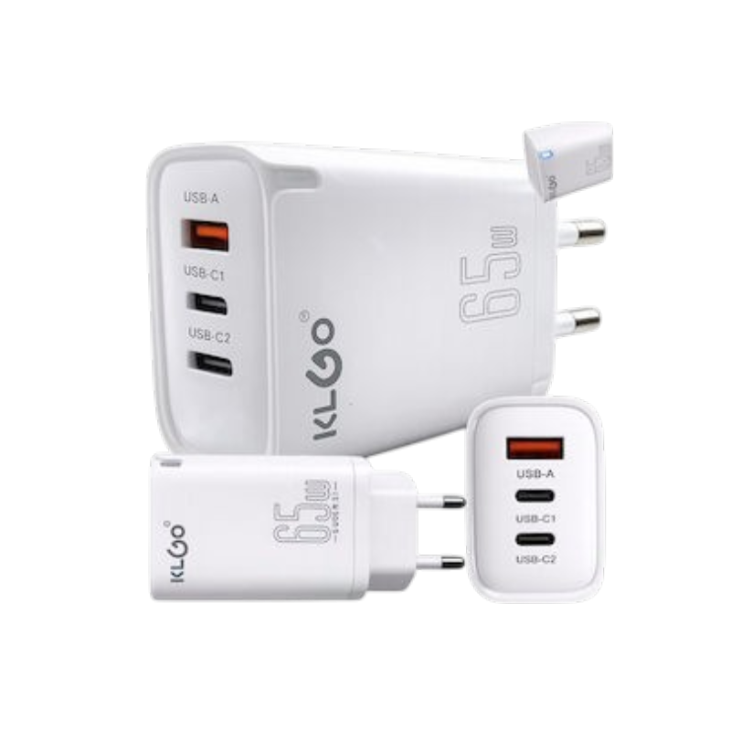 klgo-65w-2-pdqc30-pd-71