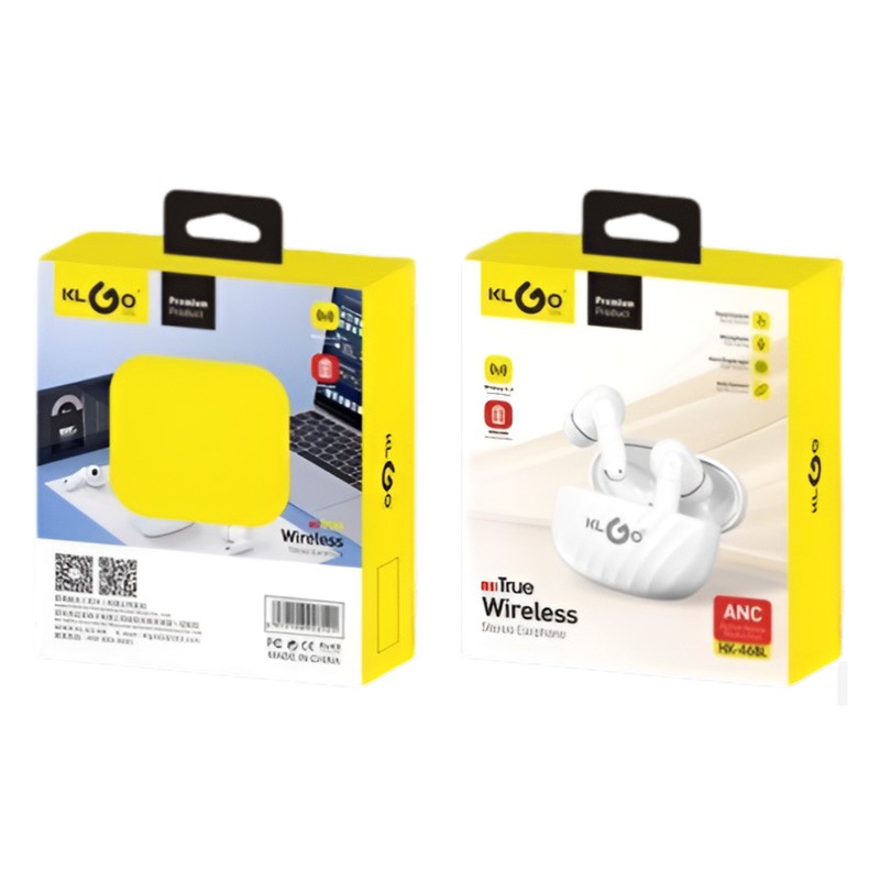 klgo-anc-bluetooth-hk-46bl