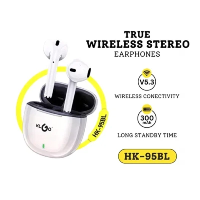 klgo-bluetooth-hk-95bl