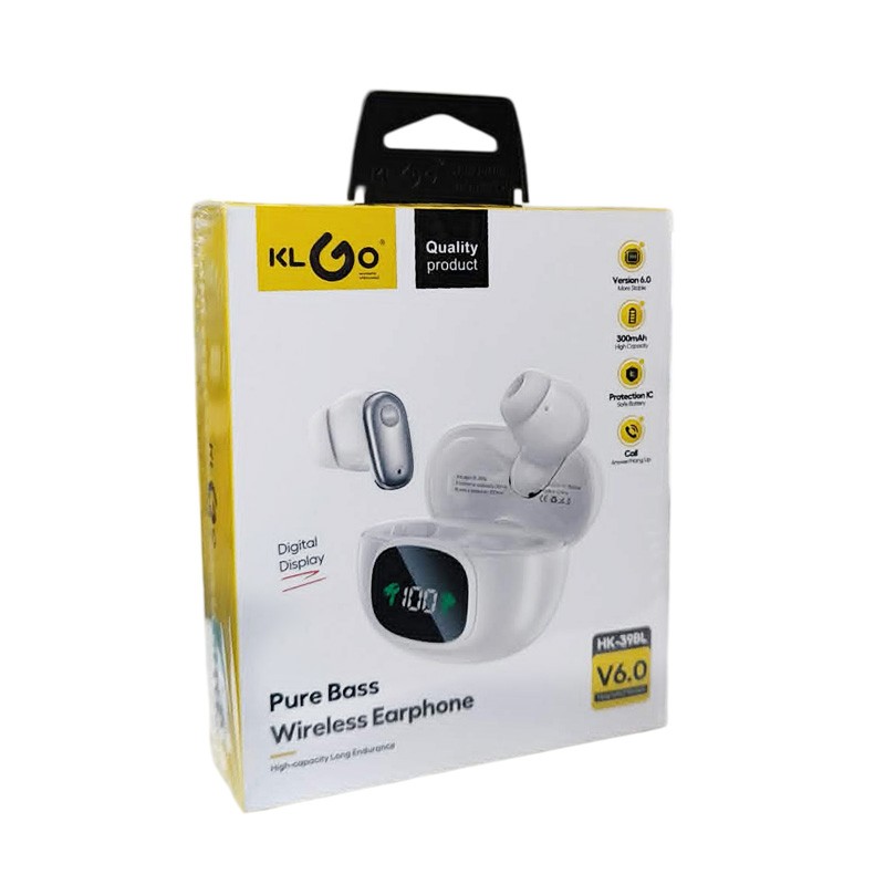klgo-bluetooth-v60-hk-39bl