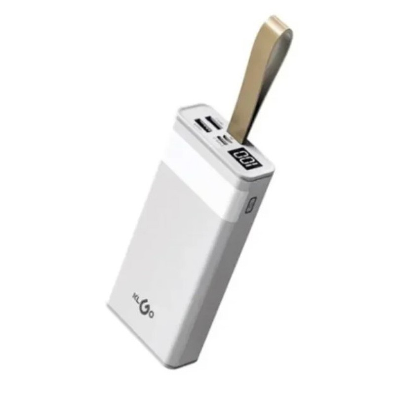 klgo-power-bank-20000mah-kp-77