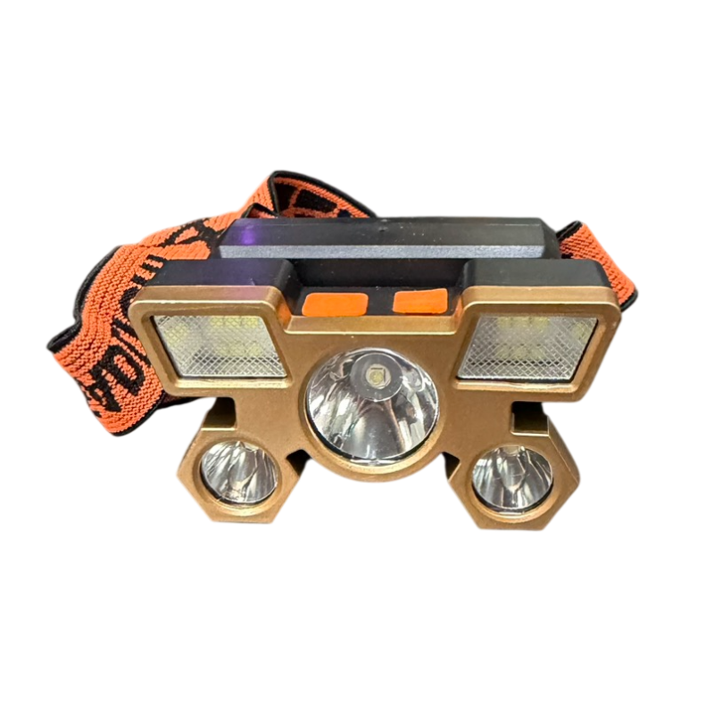 kos-31012