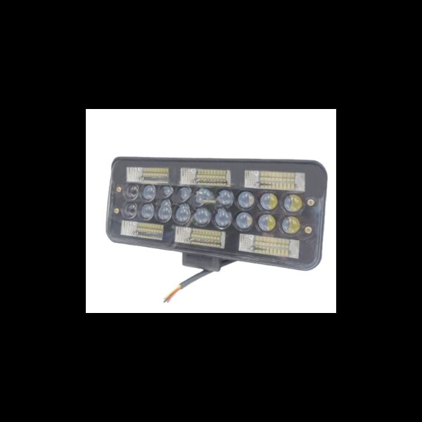 led-199w-hi-low-kx-02259