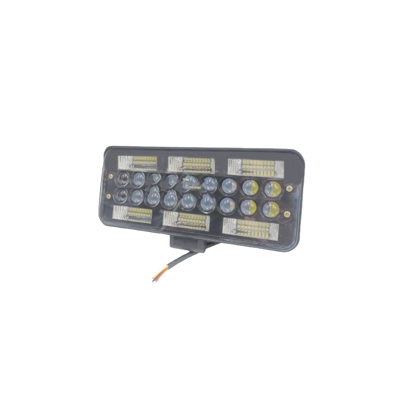 led-199w-hi-low-kx-02259
