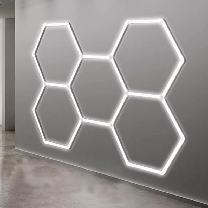 led-5-6500-rz-57437