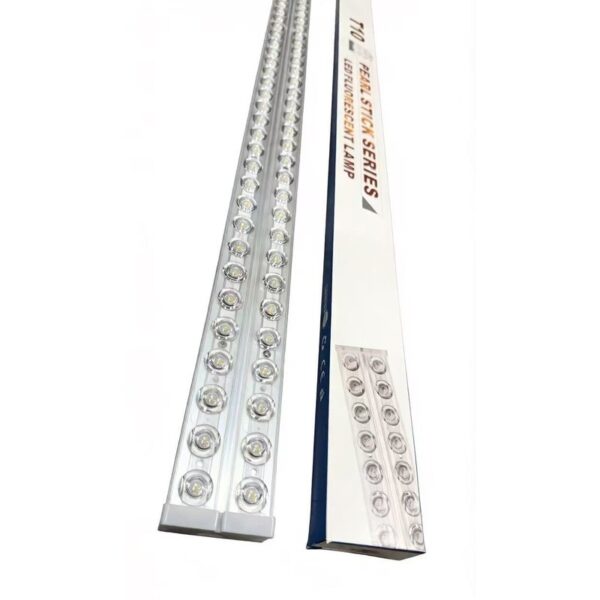 led-72w-rh-06076