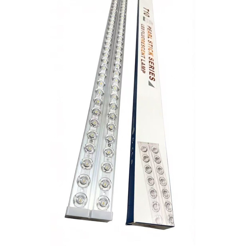 led-72w-rh-06076