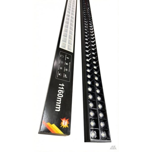 led-9-100w6500k-rh-06081