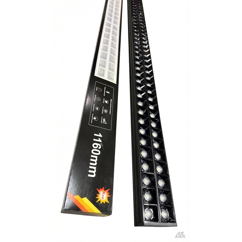 led-9-100w6500k-rh-06081