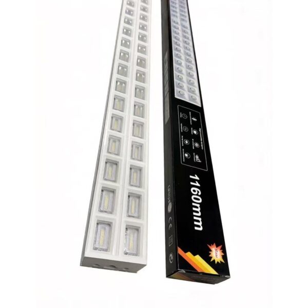 led-9-100w6500k-rh-06082