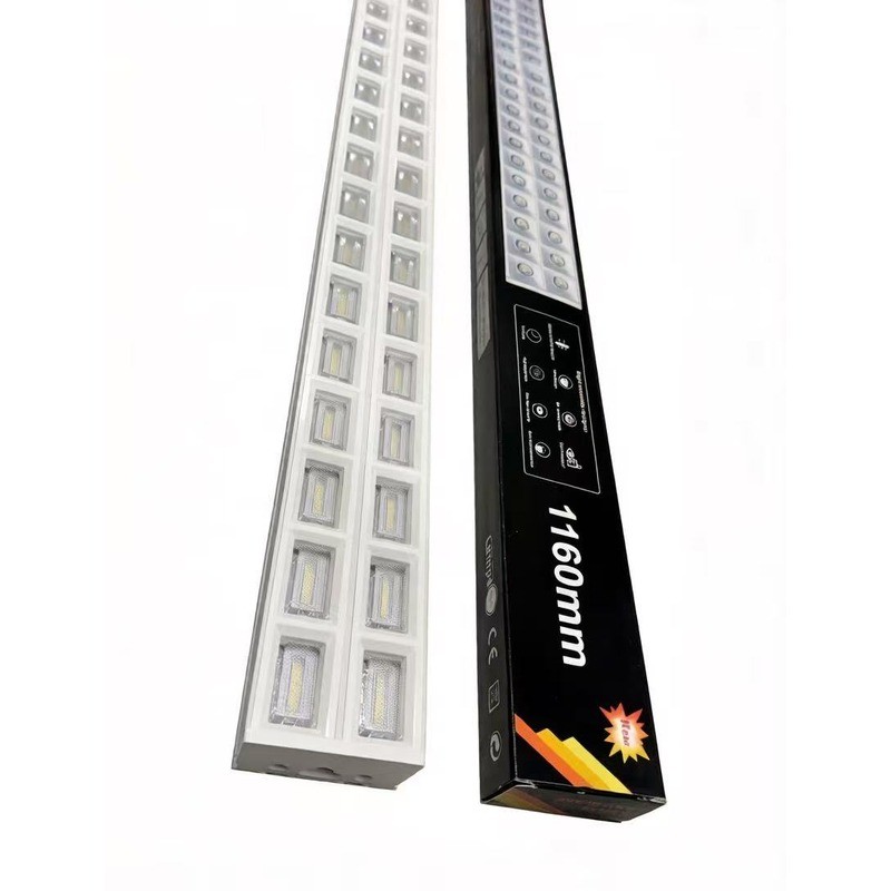 led-9-100w6500k-rh-06082