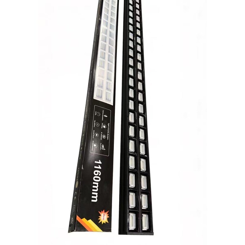 led-9-100w6500k-rh-06083