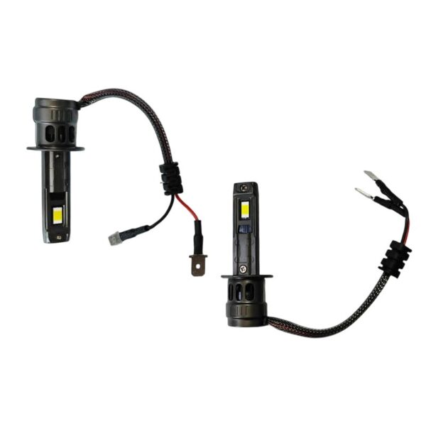 led-h1-hw-06937