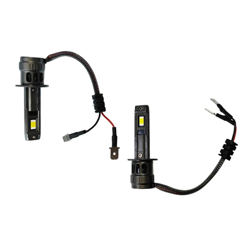 led-h1-hw-06937