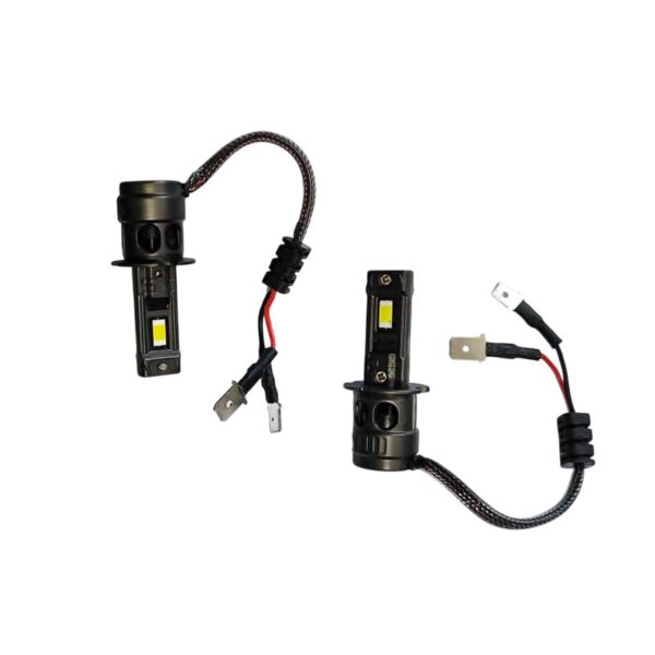 led-h3-hw-06938