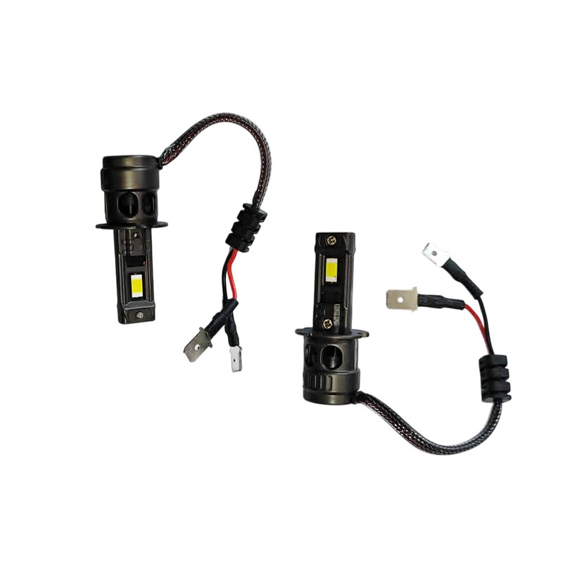 led-h3-hw-06938