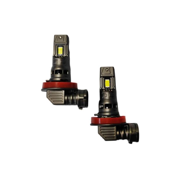 led-h8h9h11-hw-06939