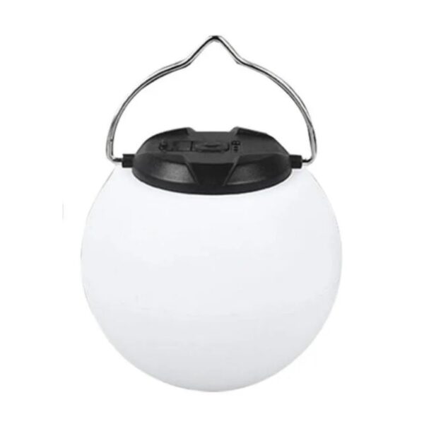 led-hr-y11-2