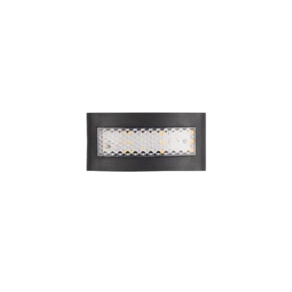 led-ip65-3000k-10w-rh-06053