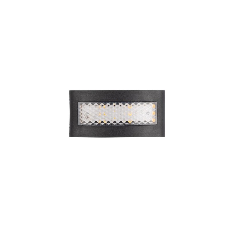 led-ip65-3000k-10w-rh-06053