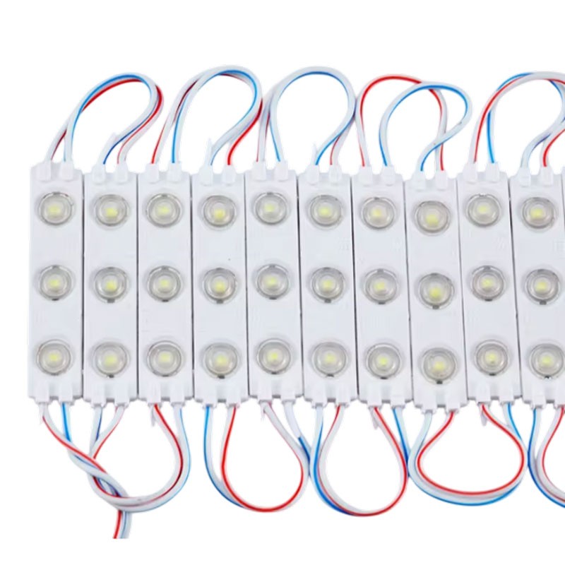 led-modules-12v-20-jn-04795