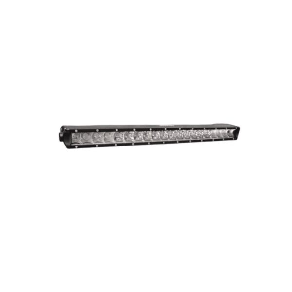 led-rlg-yh044