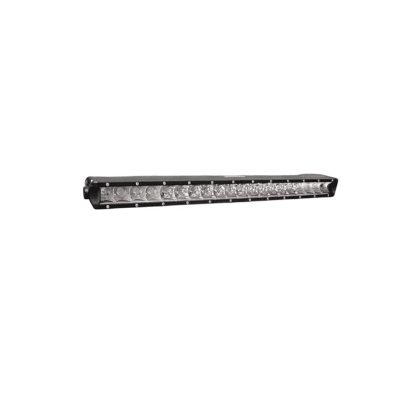 led-rlg-yh044