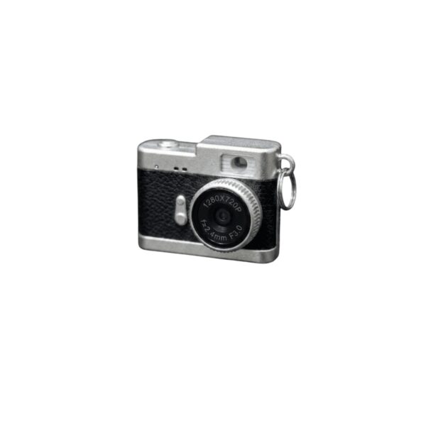 mini-life-camera-lc11