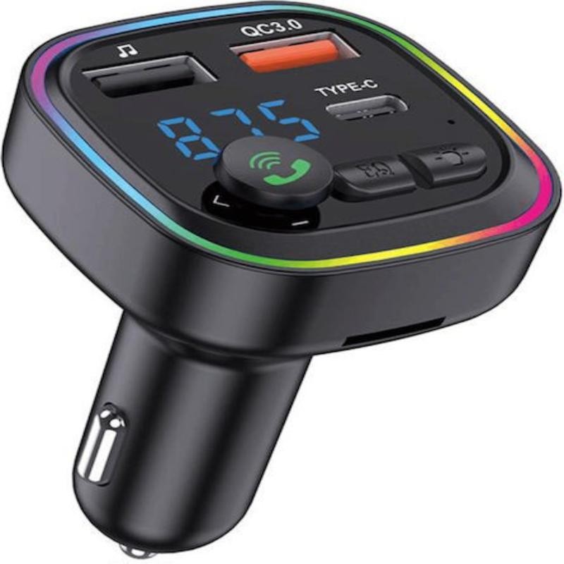 mp3-player-20w-jg-c2