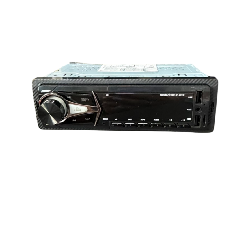 mp3player-12v-rlg-1129