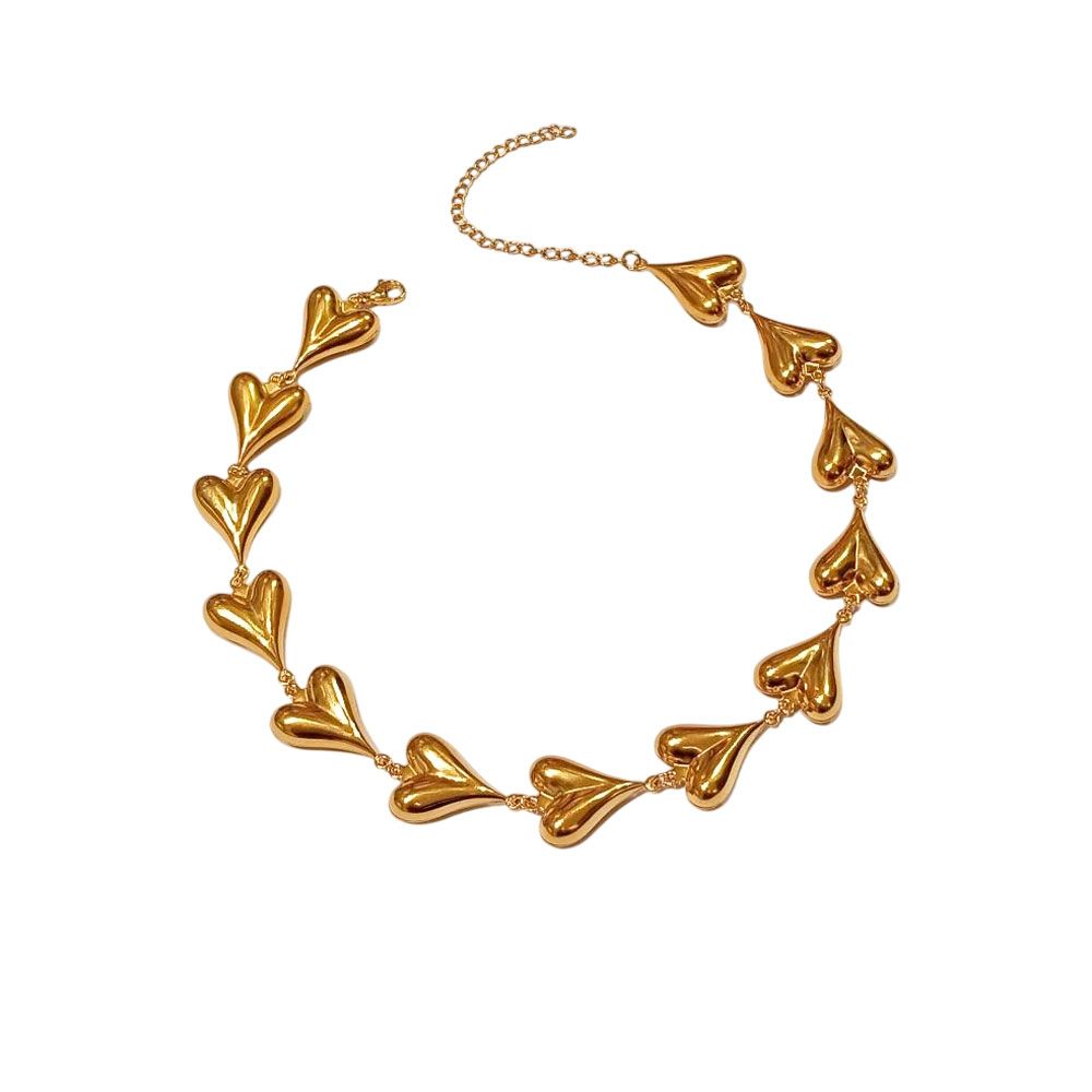 nocode_kardia-gold-1