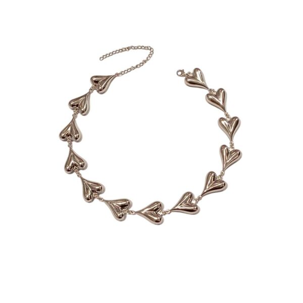 nocode_kardia-silver-1