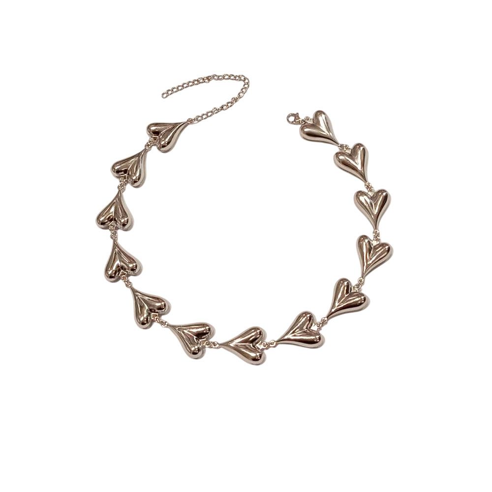 nocode_kardia-silver-1