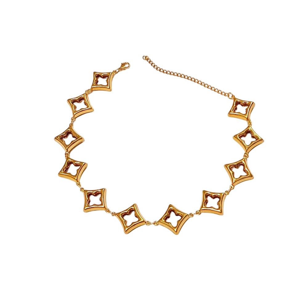 nocode_tetragwno-gold-1