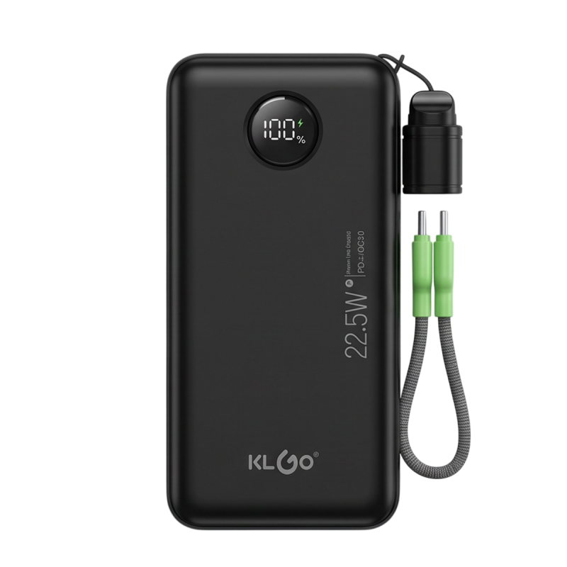 powerbank-10000mah-kp-73