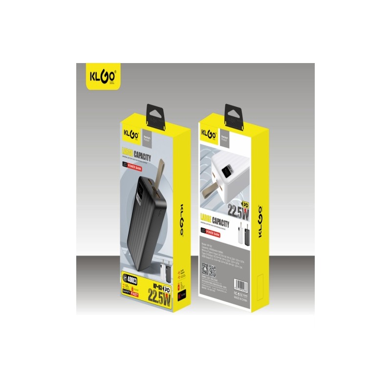 powerbank-40000mah-kp-93