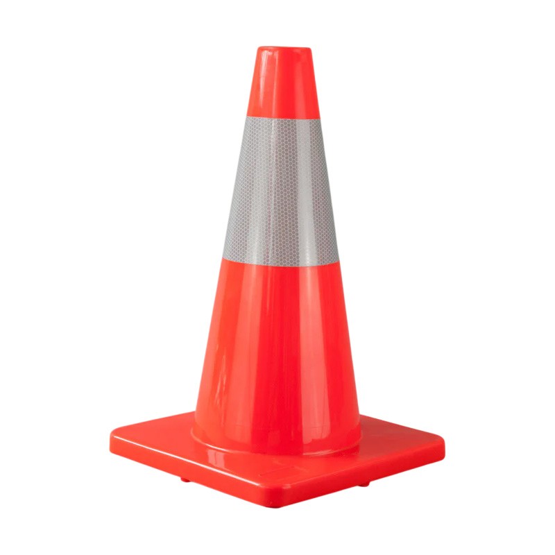 pvc-29cm-jn-06667