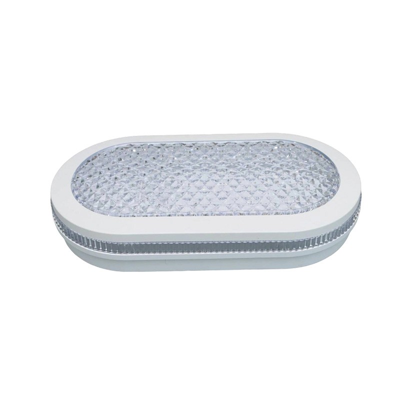 rh-led-2020w-rh-06057