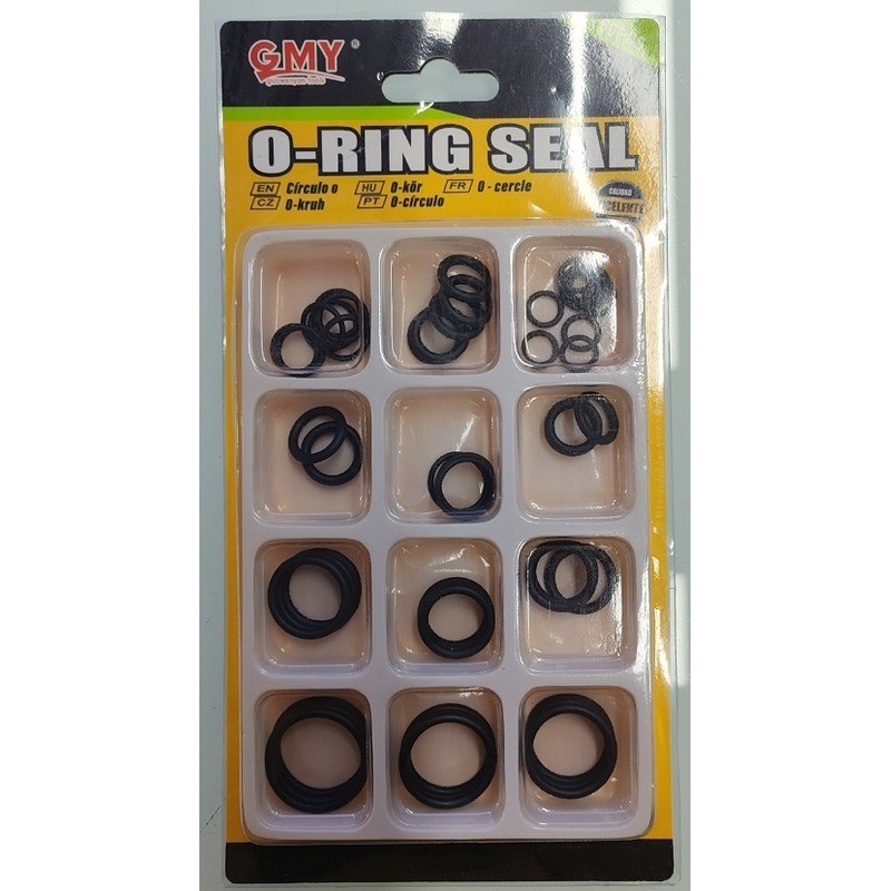 ring-50tmx-dd-06630