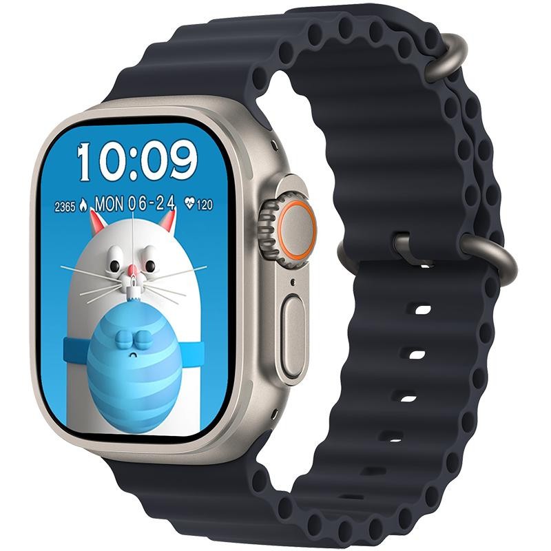 smart-watch-kit-sw-1