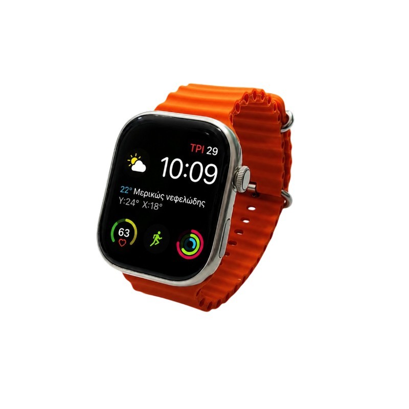 smart-watch-sw-4