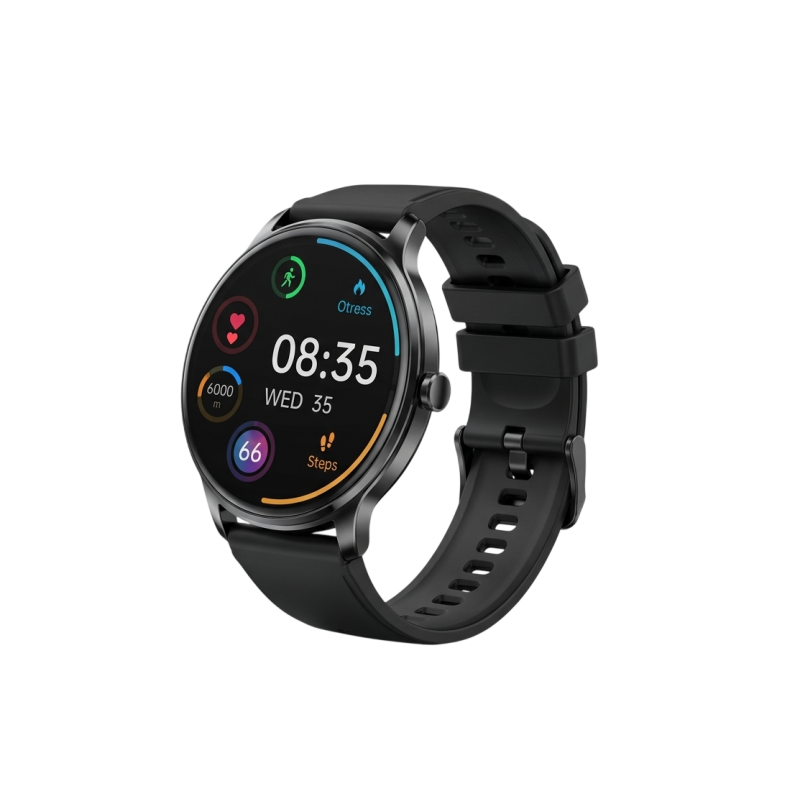 smart-watch-sw-6