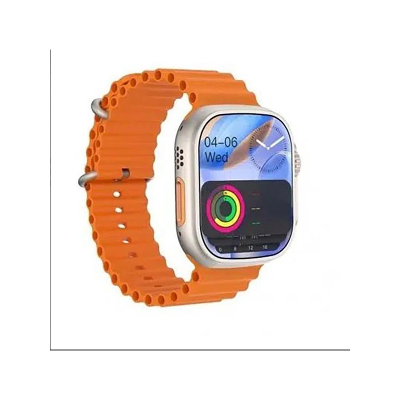 smartwatch-jg-06803