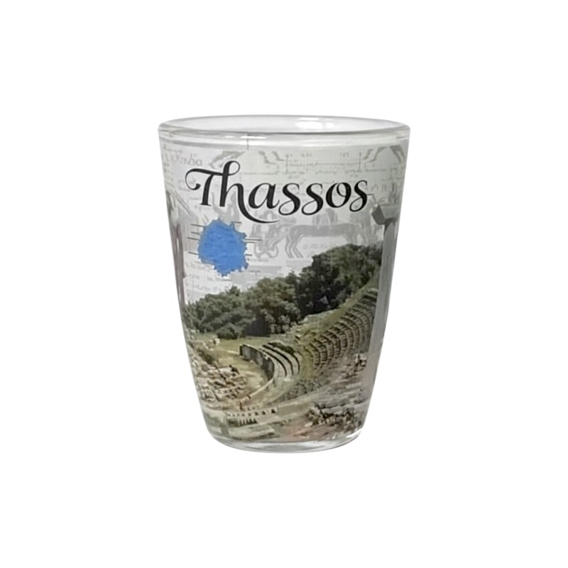 thassos-sfinaki