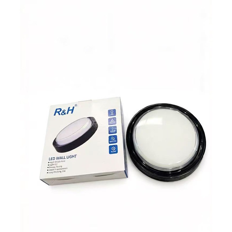 toixoy-led-24w-6500k-rh-06058