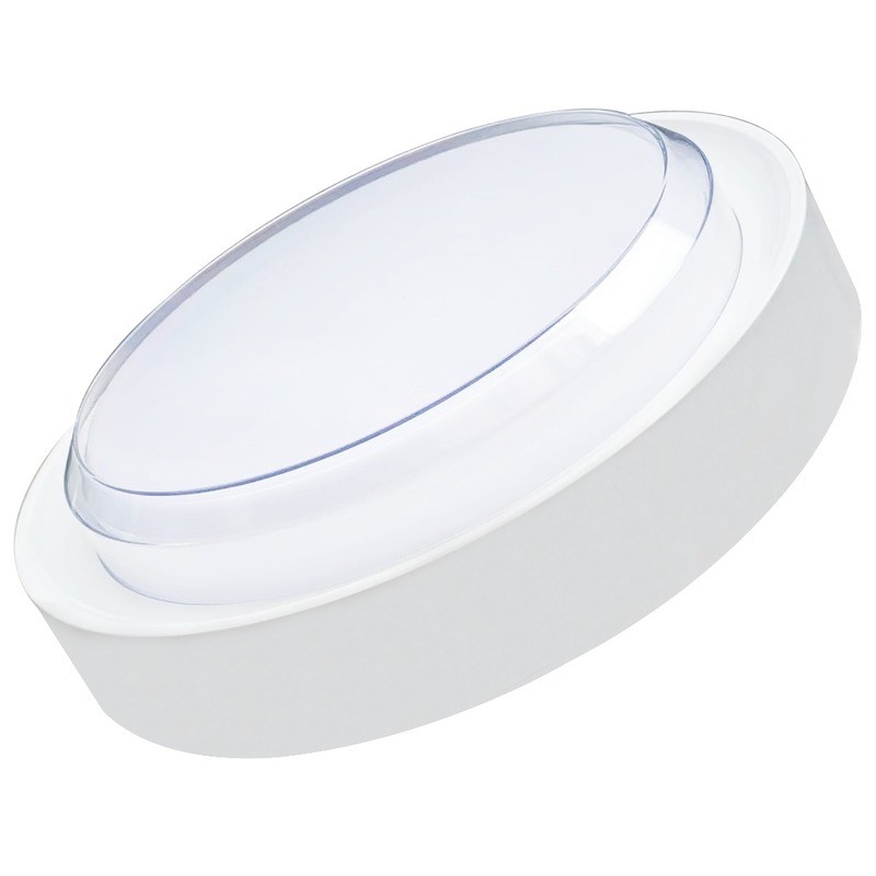 toixoy-led-24w-6500k-rh-06059
